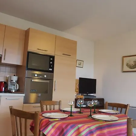 Apartamento Pour Un Sejour Au Calme Entre Ocean Et Montagne Ustaritz Exterior foto